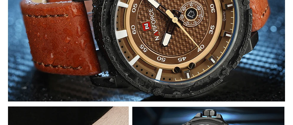 9083-Russian_22