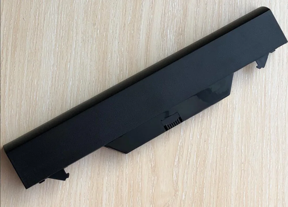 HTB1A1GgXDHuK1RkSndVq6xVwpXad