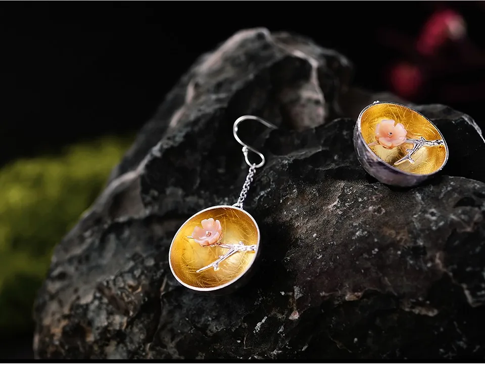 LFJB0053-The-Aroma-of-Wintersweet_06
