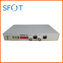 SFOT электропитания переменного тока E1 к ethernet конвертер(протокол), E1 для FE постоянного тока в переменный конвертер, E1 до 10/100 м конвертер, E1/10/100 м конвертер