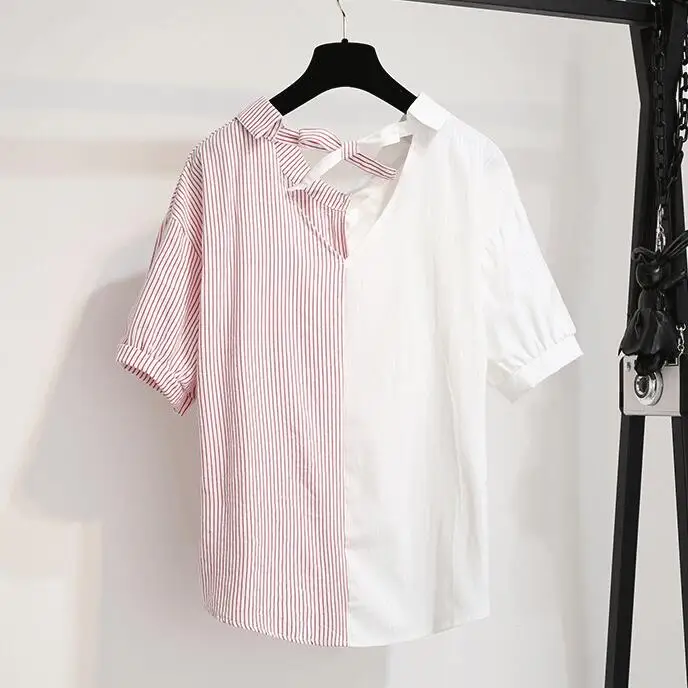 QQ20190430072232
