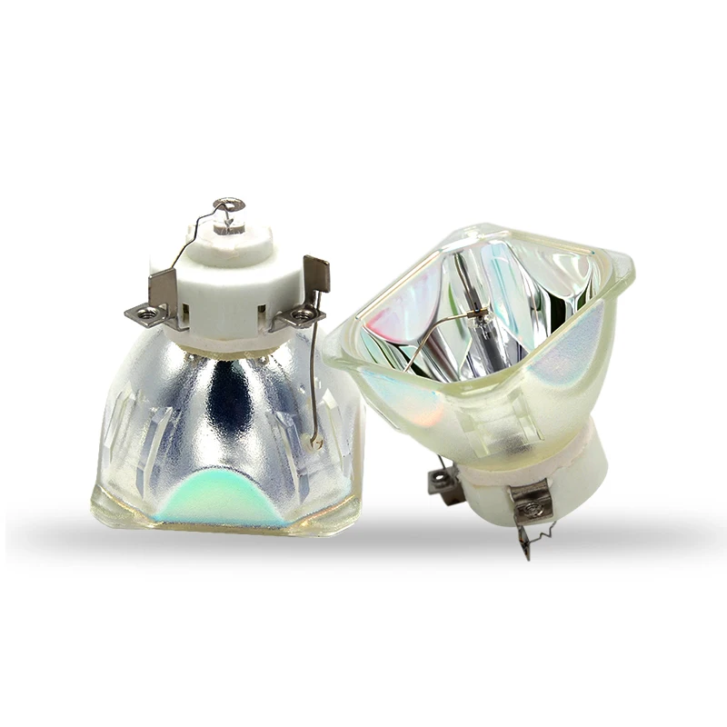 Projector lamp NP16LP Bulb (6)