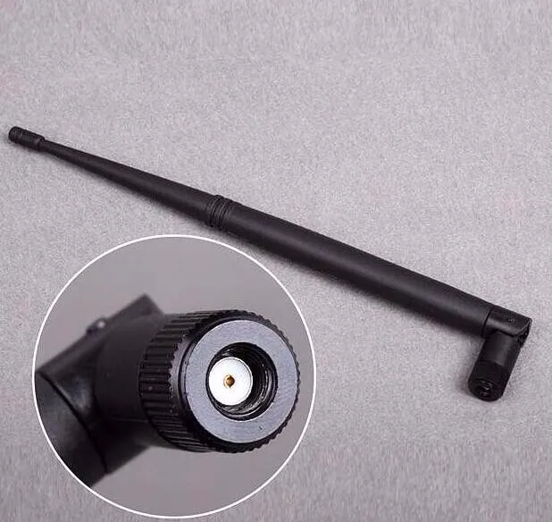 DJI Phantom 3 Standard Remote Control Accessories Signal Booster Increase Control Distance For DJI Phantom 3 Standard