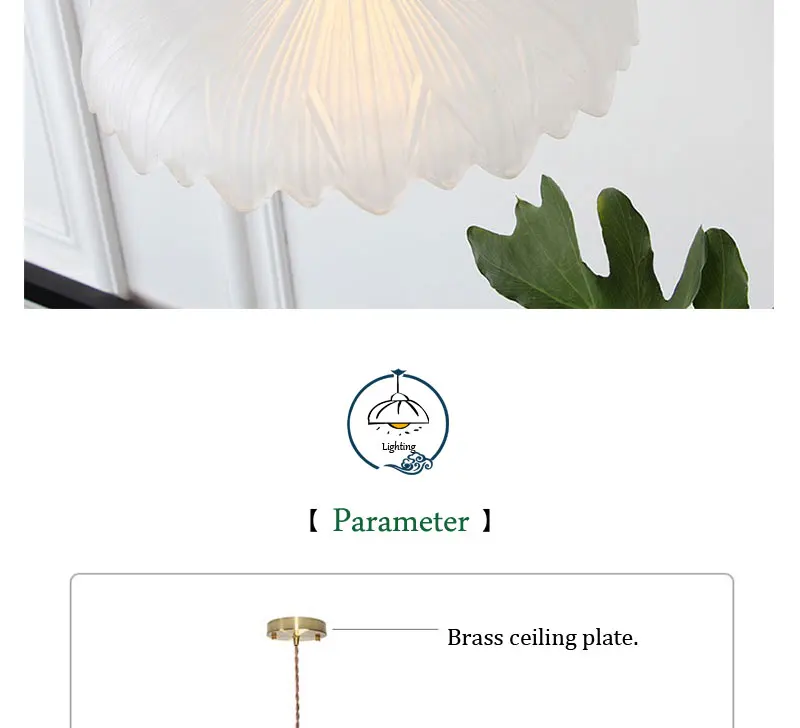 lamp_02