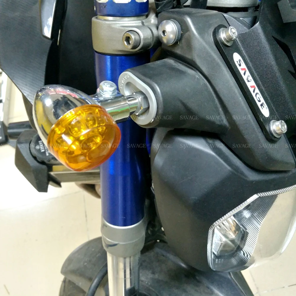 ZCT2
