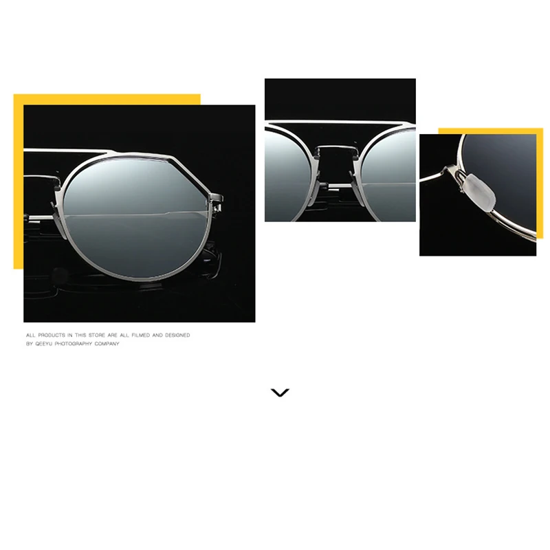 sunglasses men (2)