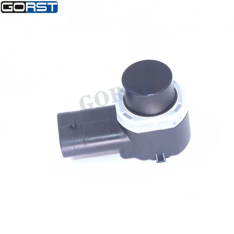 Automobile Parking Distance Control PDC Sensor for Ford CJ5T-15C868-AA BJ32-15K859-AAW CJ5T15C868AA security alarm system-3