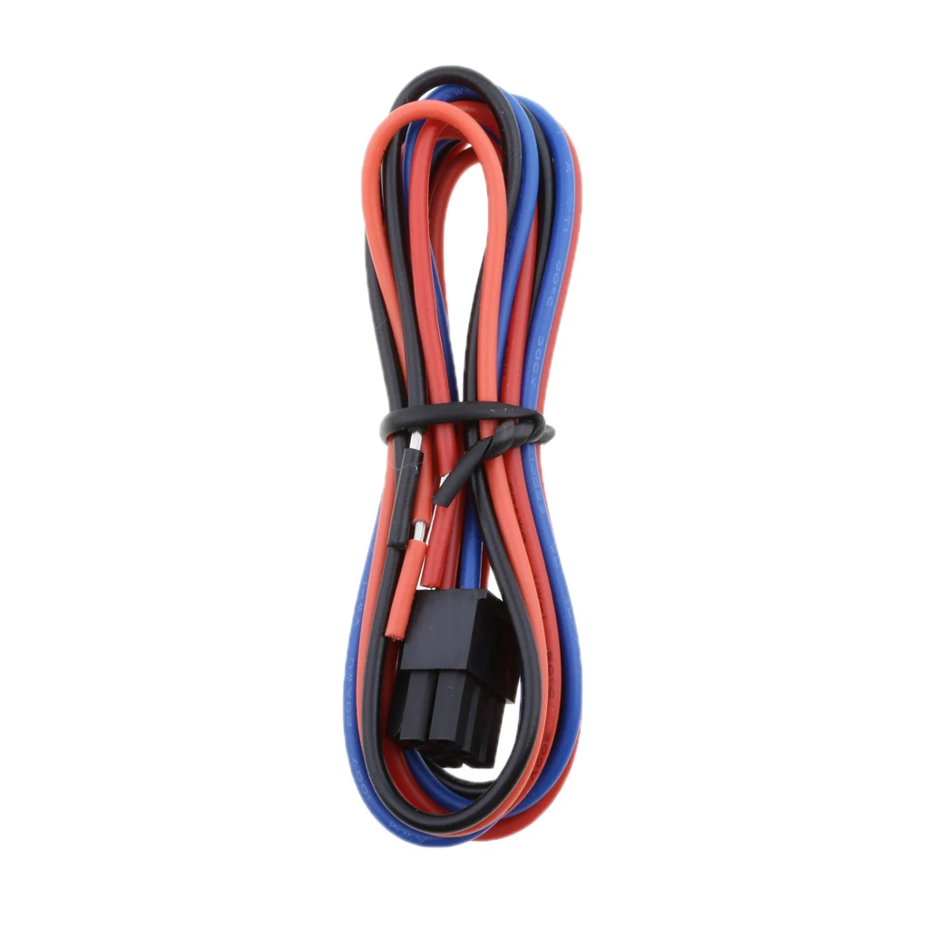 2 inch 52mm Waterproof Marine Dash Mounted Digital Fuel Lever Gauge Sensor E-1/2-F Indicating Range 0 to 190ohm 9-32VDC Dropship