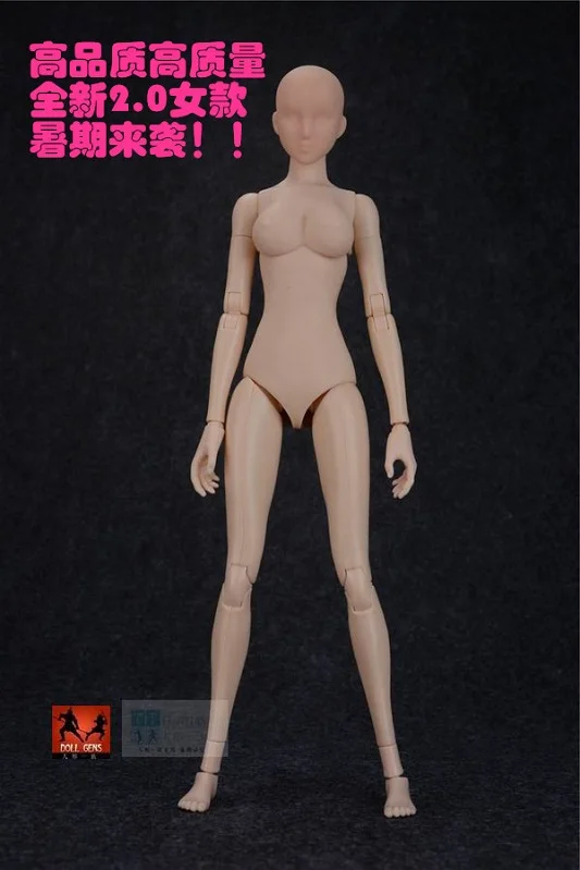 //img.alicdn.com/imgextra/i4/688866642/TB2eya.epXXXXcWXpXXXXXXXXXX-688866642.jpg