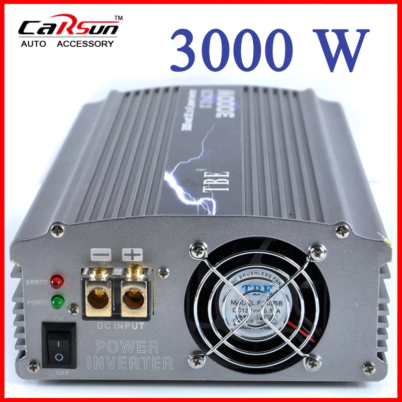 image gallery 3000 watt converter image gallery 3000 watt converter