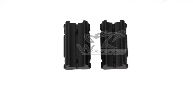 LN099-20MM2_03