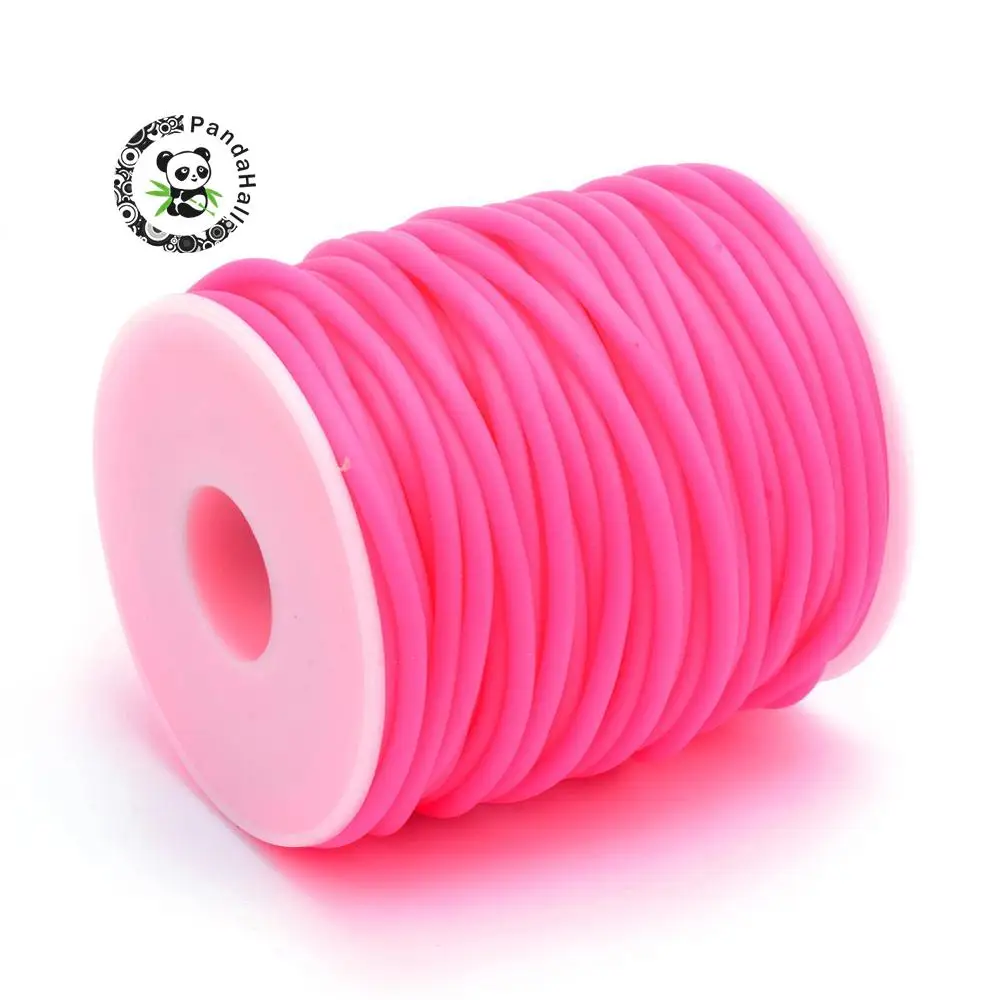 RCOR-R007-3mm-02