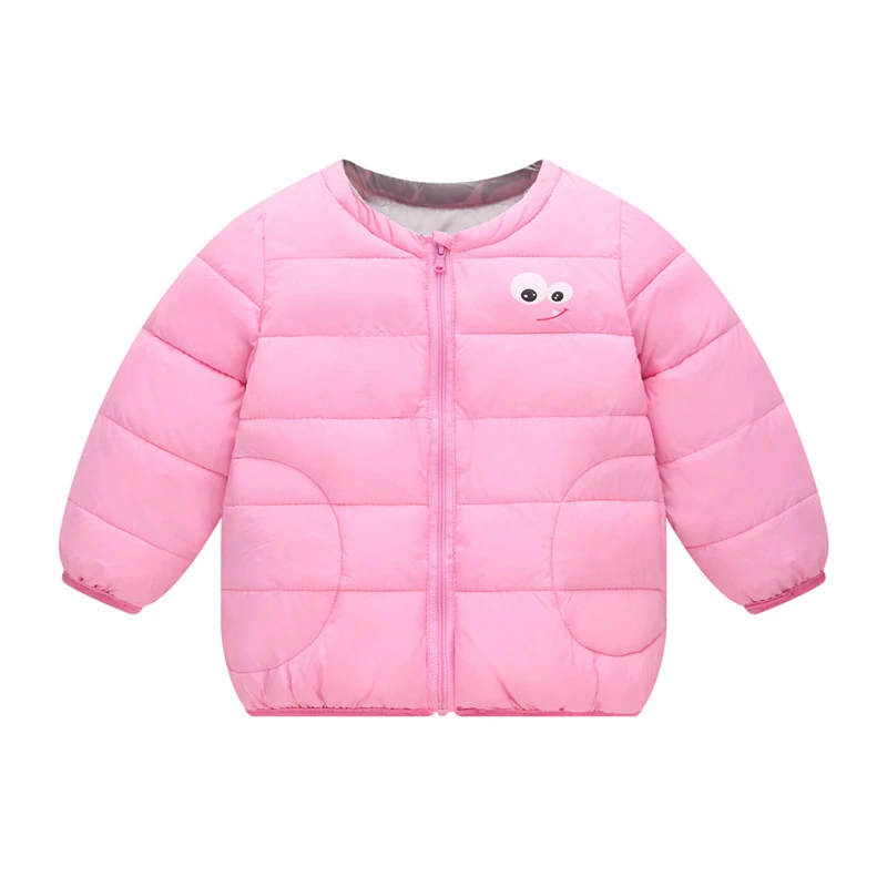 SKU_(1)