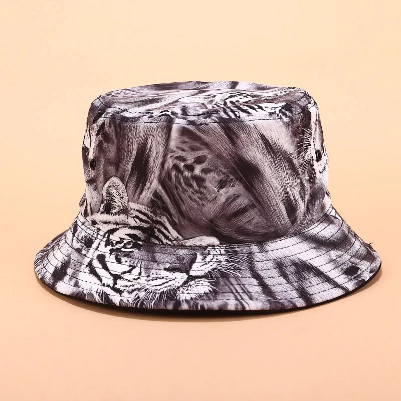 الرجال قبعة بحافة النساء بوب قبعة بتصميم هيب هوب Gorros مزدوجة الجانب للجنسين القطن قبعات رجل صياد القبعات الصيف دلو صيد قبعات مسطحة الرجال قبعة بحافة النساء بوب قبعة بتصميم هيب هوب Gorros مزدوجة الجانب للجنسين القطن قبعات رجل صياد القبعات الصيف دلو صيد قبعات مسطحة