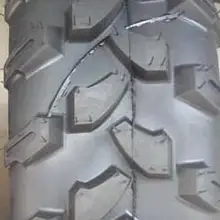 Картинг детская коляска ATV UTV Golf Touring Car 20X9. 5-8 дюймов бескамерное колесо шины