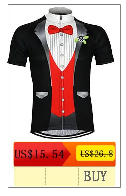 cycling jersey4