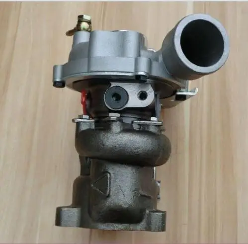 Турбокомпрессор K03 53039880073 53039500045 06B145703B для Audi A4 1 8 T (B6) BEX/AVJ 190HP|turbo audi a4 b6|audi turboaudi b6
