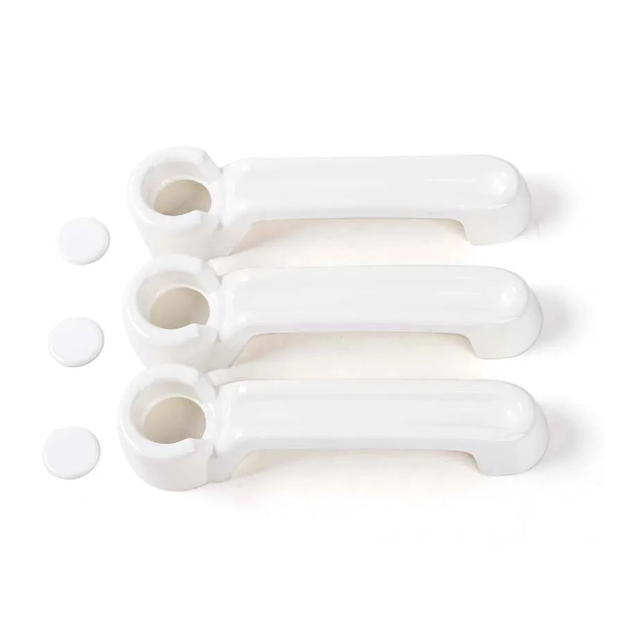 DHC-083-White-1