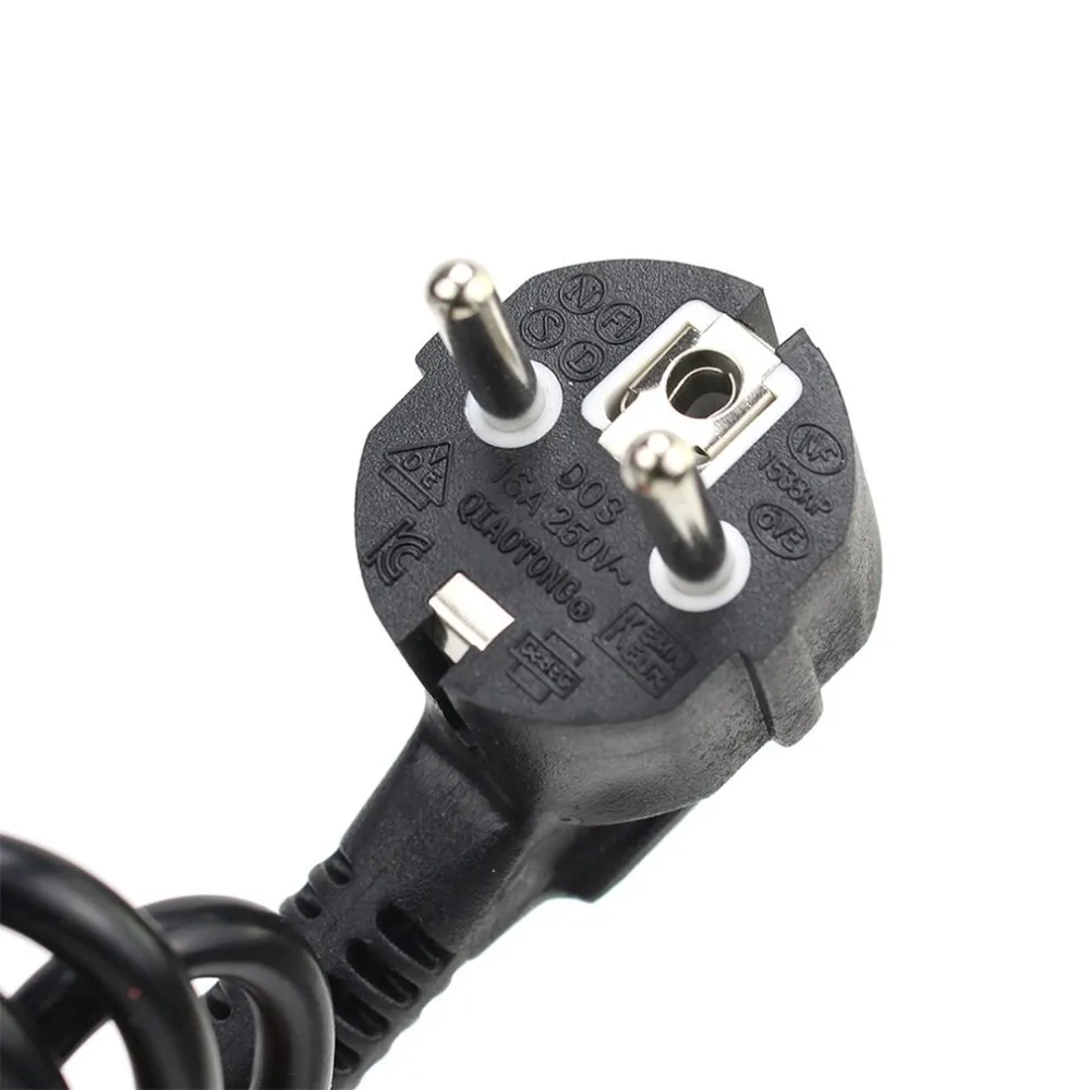 YB242200-D-4-1