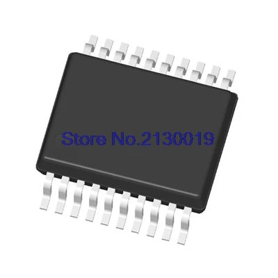 

1pcs/lot ADE7753ARS ADE7753 SSOP-20 In Stock