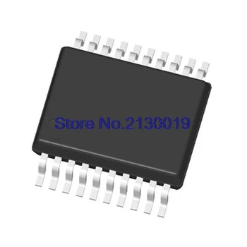 

1pcs/lot ADE7753ARS ADE7753 SSOP-20 In Stock