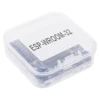 Herramienta de programación de enchufe, adaptador de enchufe ESP32 para Módulo de ESP-WROOM-32 ESPRESSIF, 1 unidad ► Foto 3/6