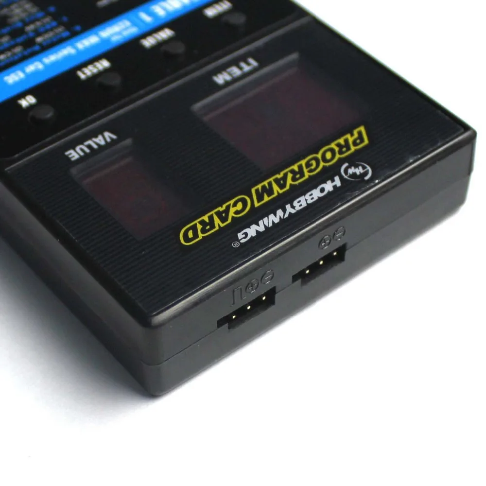 s-l1600