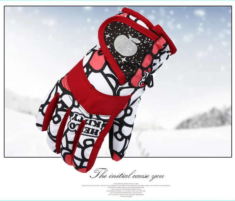 4736260876_2050277897