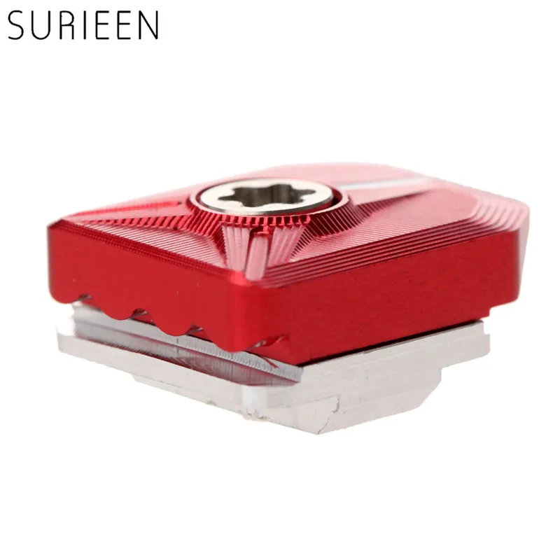 SZ080010040524RK-D3