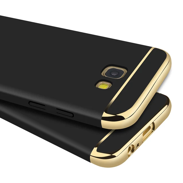 custodia 360 samsung a3 2017 custodia 360 samsung a3 2017