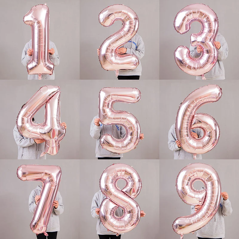 333
