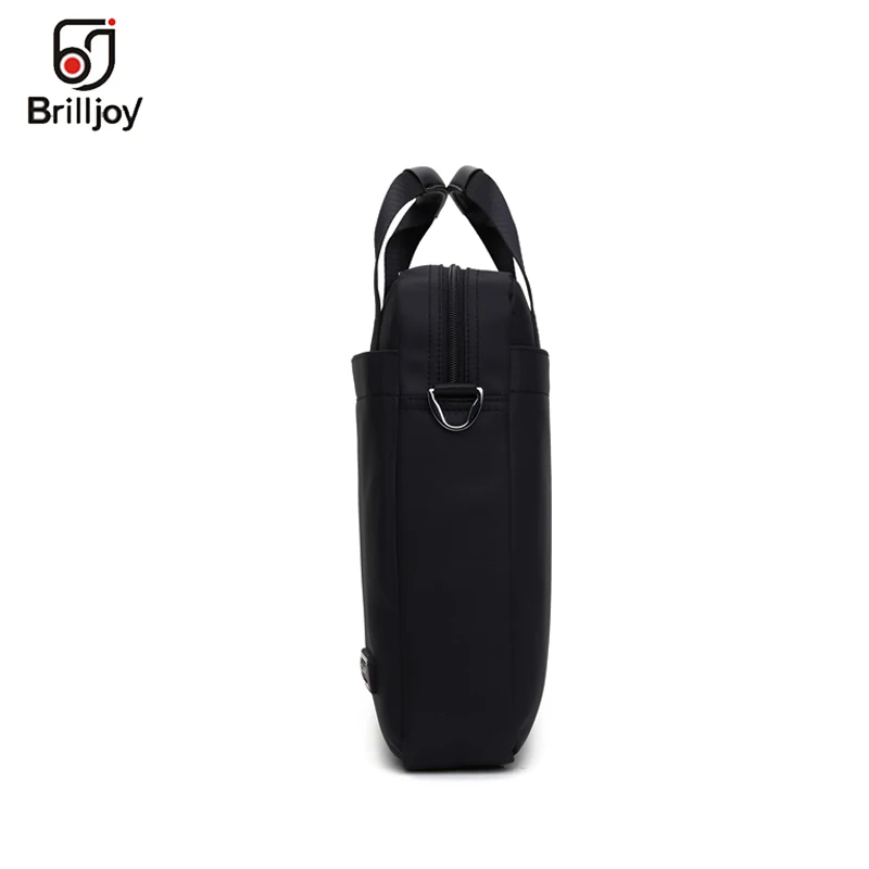 Men's bag 2