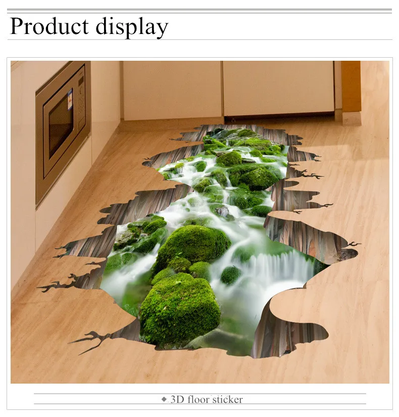 3931579567_129584757