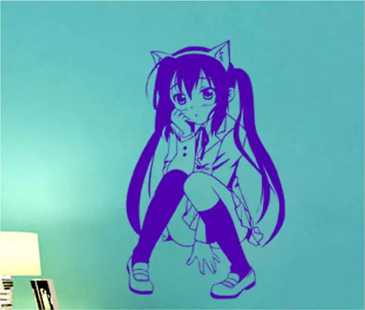 X2