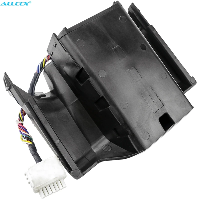 Аккумулятор Cameron Sino 3000 мАч BAT7000B для Robomow City MC1000 MC1200 MC150 MC300 MC400 MC500 MC800 RC302 RC304 RC306 RC308