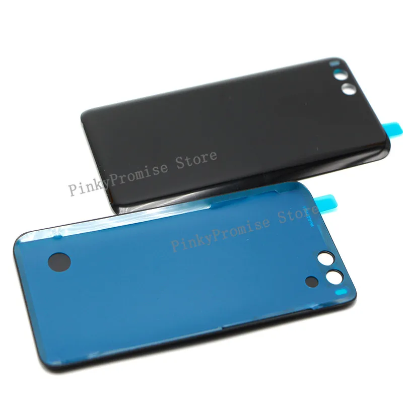 xiaomi mi6 back housing  (4)_