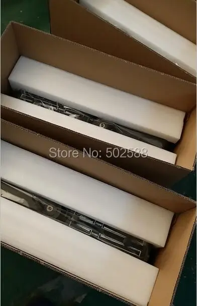 QQ20160629161805