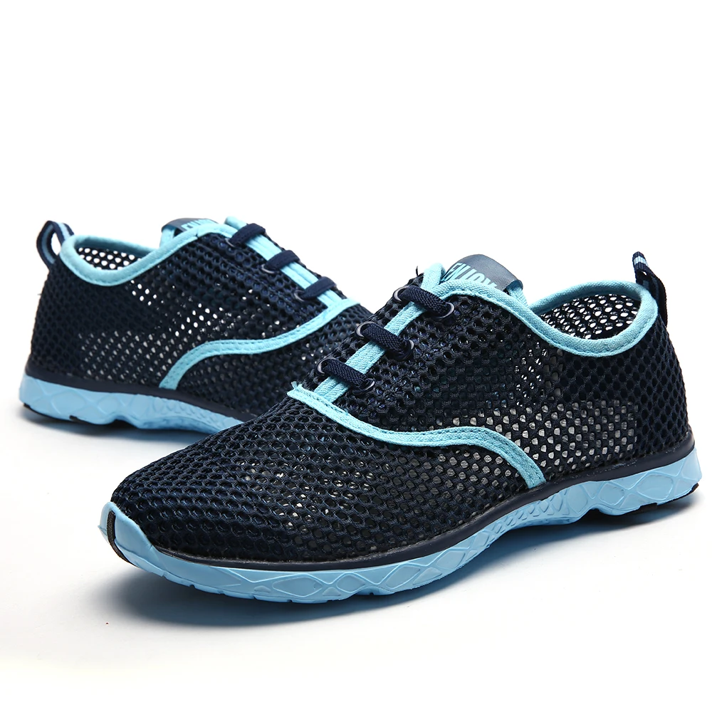 water shoes womens (2)