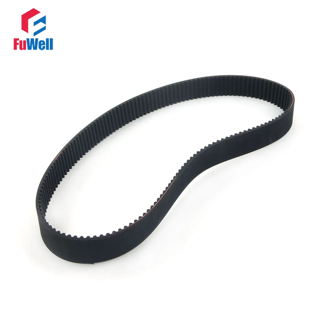 Buy HTD5M Timing Belt 700/710/720/740/745/750/755/770