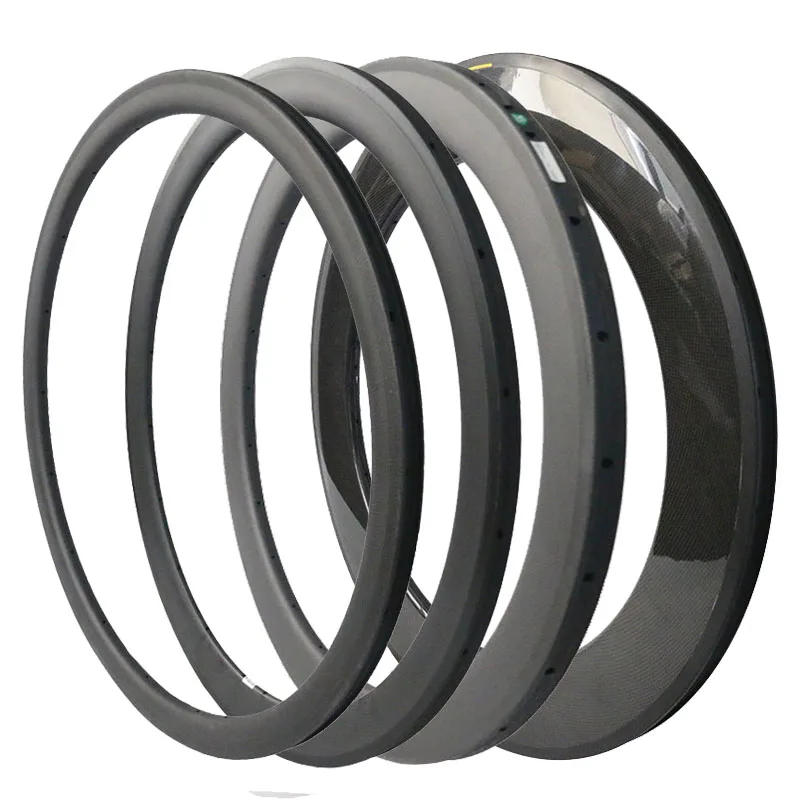 bike rims 700c