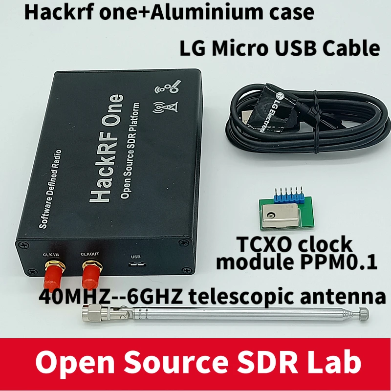 hackrf5