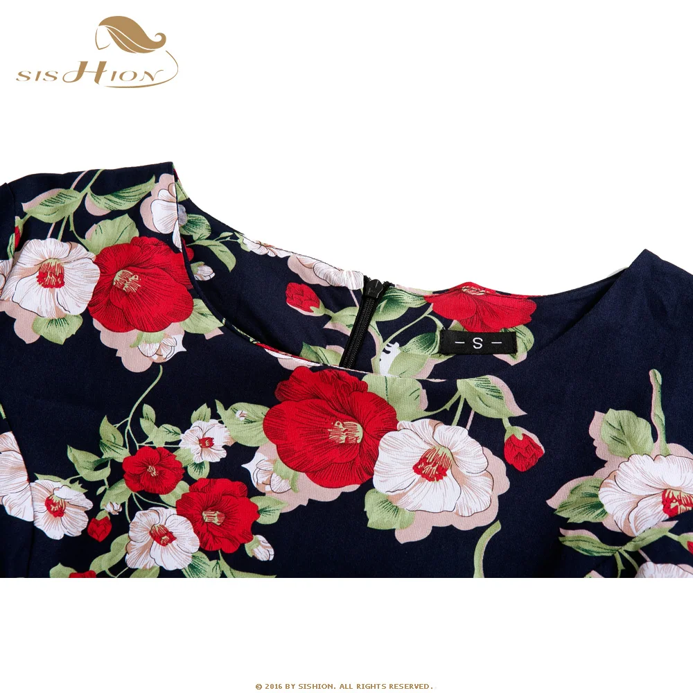 VD0621 1000X1000 D BLUE ROSE 3