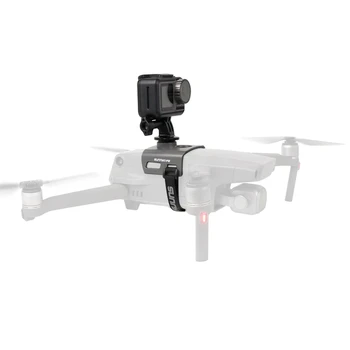 

Expansion Kit Holder Mount Fixed Bracket Base for DJI MAVIC 2 Drone OSMO POCKET/Osmo Action GOPRO Insta360 Camera