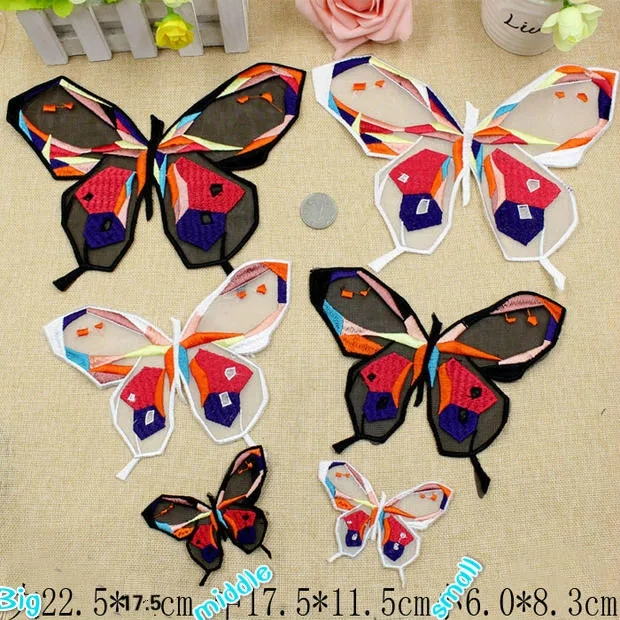 b patch-3_meitu_9_meitu_1