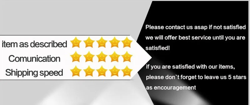 black sweater with zipper Red Tornado Aran Jumper Men's 100% Cotton Crew Neck Cable Pattern Knitted Sweater mens roll neck jumper