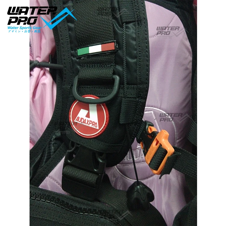 Travel 15L-20