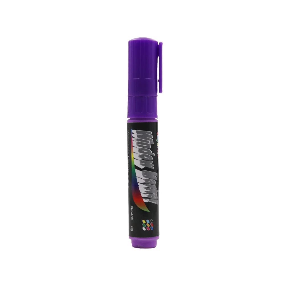 Free-sample-color-liquid-8mm-wine-marker