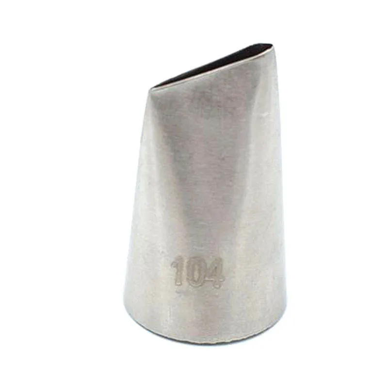 104-Rose-Petal-Stainless-Steel-Pastry-Tips-Cake-Decoration-Piping-Bag-Nozzles-Sugarcraft-Cupcake-Icing