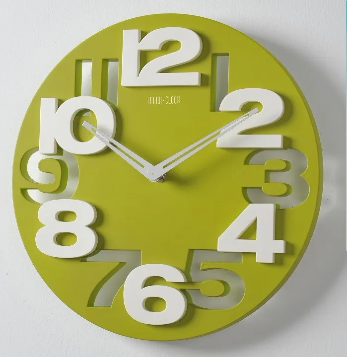 large wall clock (14)