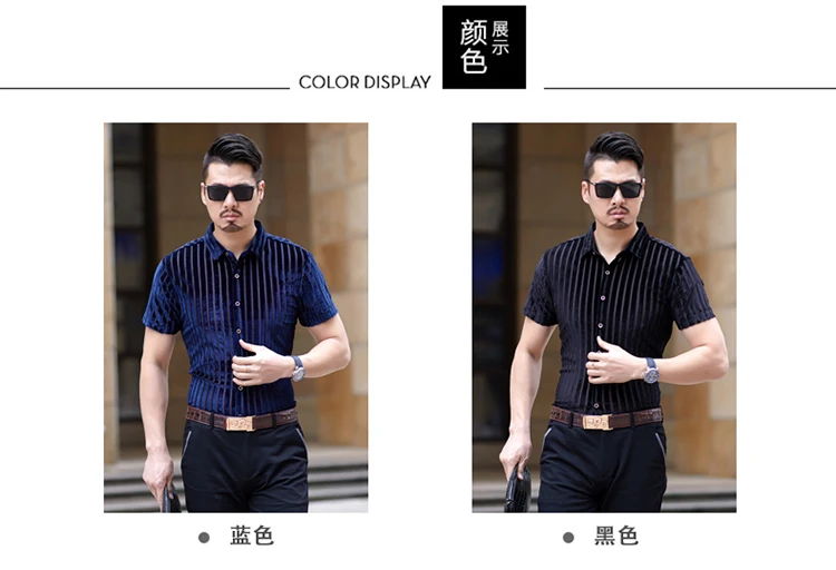 O1CN01PDx3522C5KBLPqUoM_!!840778422